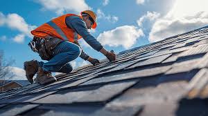 Best Solar Panel Roofing Installation  in Mclendon Chisholm, TX